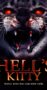 hells-kitty-2018