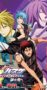 kuroko-no-basket-movie-2-winter-cup-soushuuhen-namida-no-saki-e-2016
