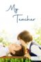 my-teacher-2017