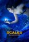 scales-mermaids-are-real-2017