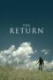 the-return-2003