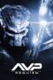 avpr-aliens-vs-predator-requiem-2007