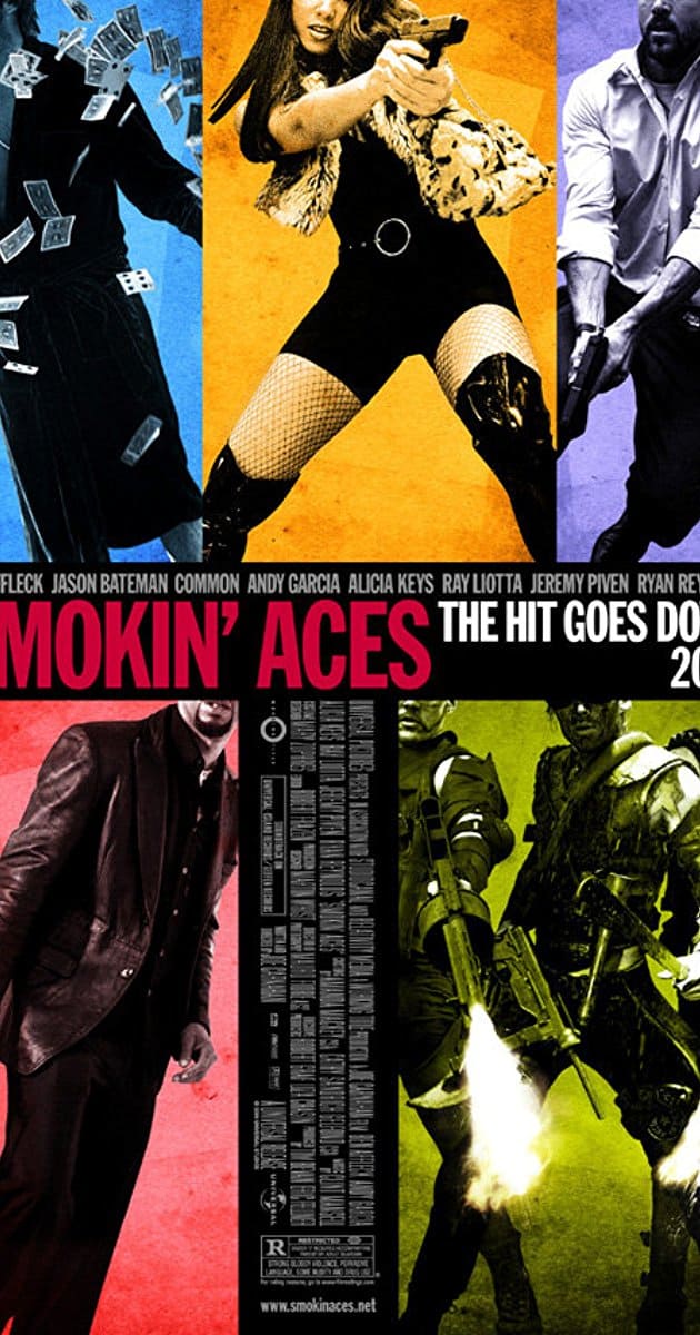 Smokin-Aces-2006