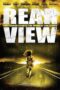 rearview-2018