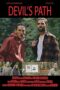 devils-path-2018