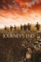 journeys-end-2017