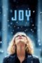 joy-2015