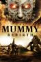 the-mummy-rebirth-2019
