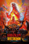 godzilla-vs-destoroyah-1995