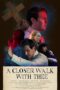 a-closer-walk-with-thee-2017