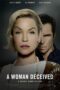 a-woman-deceived-2017