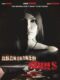 abandoned-souls-2010