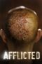 afflicted-2013