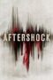 aftershock-2012
