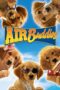 air-buddies-2006