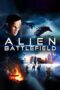 alien-battlefield-2013