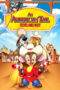 an-american-tail-fievel-goes-west-1991