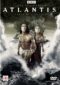 atlantis-end-of-a-world-birth-of-a-legend-2011