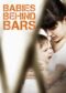 babies-2010