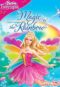 barbie-fairytopia-magic-of-the-rainbow-2007