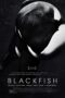 blackfish-2013