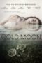 cold-moon-2016