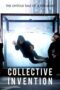 collective-invention-2015