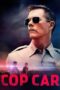 cop-car-2015