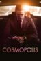 cosmopolis-2012