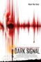 dark-signal-2016