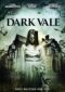 dark-vale-2018
