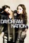 daydream-nation-2010