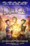 delgo-2008
