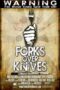 forks-over-knives-2011