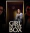 girl-in-the-box-2016