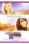 hannah-montana-the-movie-2009