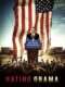 hating-obama-2014
