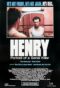 henry-portrait-of-a-serial-killer-1986