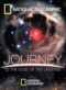 journey-to-the-edge-of-the-universe-2008