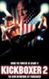 kickboxer-2-the-road-back-1991