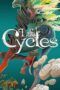 life-cycles-2010