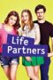 life-partners-2014