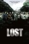 lost-found-2018-2-2