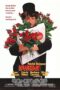 loverboy-1989