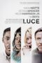 luce-2019