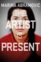 marina-abramovic-the-artist-is-present-2012