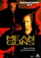 mean-guns-1997