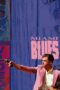 miami-blues-1990