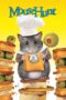 mousehunt-1997