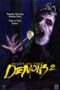 night-of-the-demons-2-1994